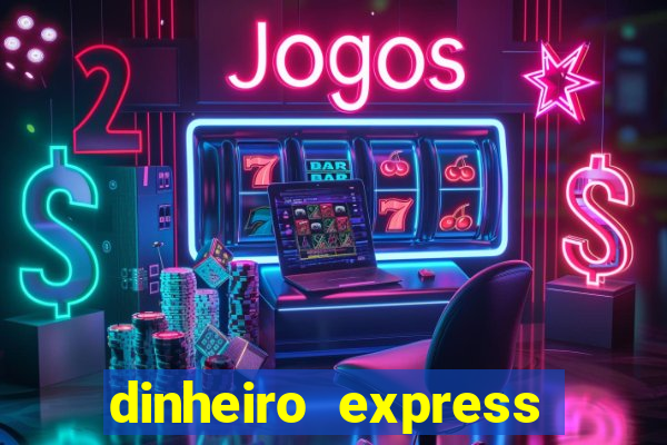 dinheiro express mercado pago sumiu paguei o